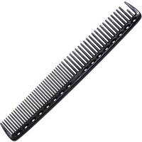 YS Park Kammen Knipkam Quick Cutting Comb Round Tooth - thumbnail