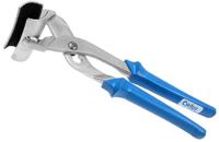 Cycplus Cyclus banden-montage tang - thumbnail