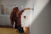 OSRAM HOMELIGHTING LED Worklight Panel 50W 4000K LED-bouwlamp - thumbnail