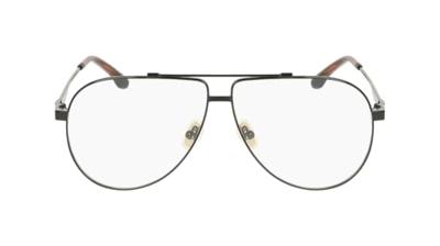 Brillenframe Dames Victoria Beckham VB2137-5910001