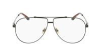 Brillenframe Dames Victoria Beckham VB2137-5910001 - thumbnail