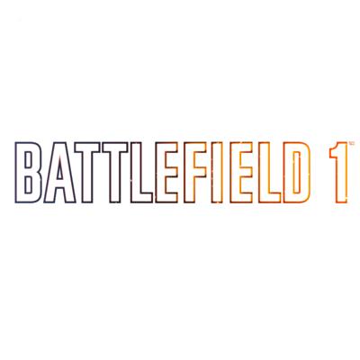 Battlefield 1-Nla