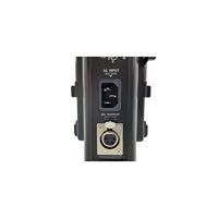 Rolux Dubbele Acculader RL-2KS voor V-Mount Accu - thumbnail