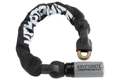 Kryptonite KryptoLok 955 Series 2 Mini Kettingslot
