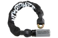 Kryptonite KryptoLok 955 Series 2 Mini Kettingslot - thumbnail