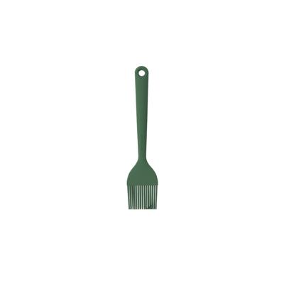 Brabantia bakborsteltje tasty+ fir green