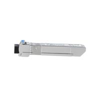 BlueOptics SFP-10G-LR modulo del ricetrasmettitore di rete Fibra ottica 10000 Mbit/s SFP+ 1310 nm - thumbnail