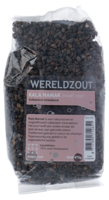 Esspo Wereldzout Kala Namak Himalayazout - thumbnail