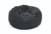 Beeztees Yali Hondenmand - Grijs - thumbnail