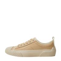 Mango sneakers beige - thumbnail