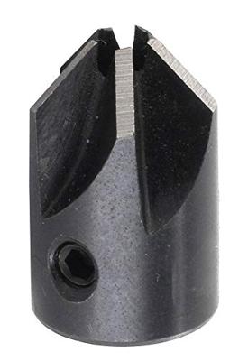 Opsteek verzinkboor 8mm Opsteek verzinkboor 8mm