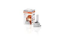 Osram Automotive 66140 Xenonlamp Xenarc Original D1S 35 W 12 V, 85 V - thumbnail