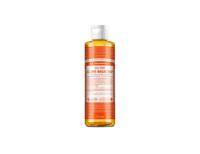Dr. Bronner Magical Soap Tea Tree 237ml - thumbnail