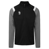 Robey Control Trainingsjack Kids Zwart - thumbnail