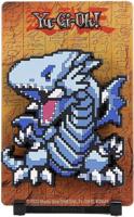 Yu-Gi-Oh! FiGGYZ Magnet Collectible Blue-Eyes White Dragon 11 cm - thumbnail