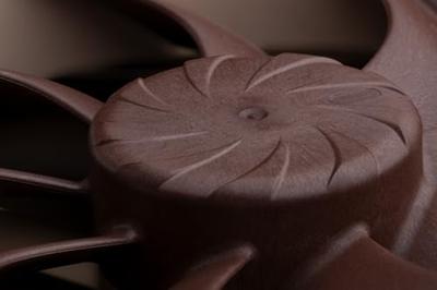 Noctua Casefan NF-A14x25 G2 PWM Sx2 PP - thumbnail