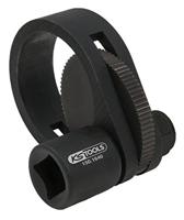 KS Tools 150.1640 Excentrisch klem- en draaiapparaat - thumbnail