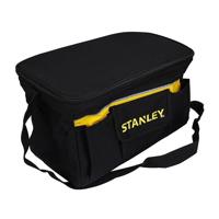 Stanley Gesloten Gereedschapstas 14" - STST1-73615 - thumbnail