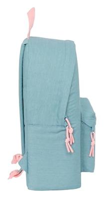 Schoolrugzak Wicked 33 x 42 x 15 cm