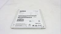 Siemens 6AV2181-8XP00-0AX0 6AV21818XP000AX0 PLC-geheugenkaart - thumbnail