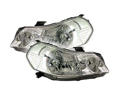 Koplamp links 2011918362