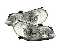 Koplamp links 2011918362 - thumbnail