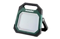 Metabo BSA 18 LED 10000 Accubouwlamp 10000 lm - thumbnail
