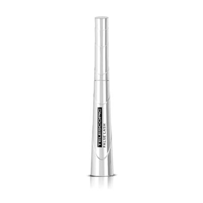 L'Oréal Paris Mascara False Lash Telescopic Magnetic Black L'Oréal Paris Mascara False Lash Telescopic Magnetic Black