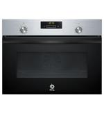Oven Balay 3CB4130X3 47 L - thumbnail