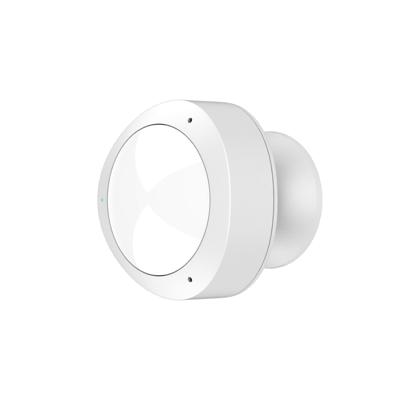 Hama Wifi-bewegingsmelder Bewegingssensor Wit Hama Wifi-bewegingsmelder Bewegingssensor Wit