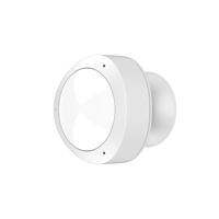 Hama Wifi-bewegingsmelder Bewegingssensor Wit - thumbnail