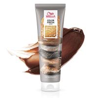 Wella Professionals Color Fresh Mask Golden Gloss 150ml - thumbnail