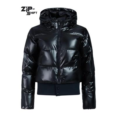 Protest PRTEffect Ski/snowboard jas Dames XL/42 Protest PRTEffect Ski/snowboard jas Dames XL/42