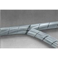 Fixapart Swb Ks-19 Spiraalband 15-100 mm Transparant - thumbnail