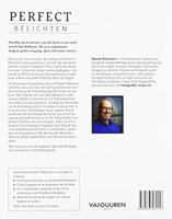 VDM Focus op Fotografie: Perfect belichten - thumbnail
