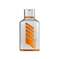 Herenparfum Mercedes Benz Amg Silver Thrill EDP 100 ml - thumbnail