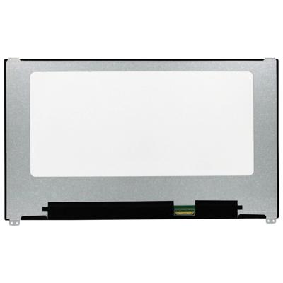 14.0 inch LCD Scherm 1920x1080 Mat 30Pin eDP, IPS