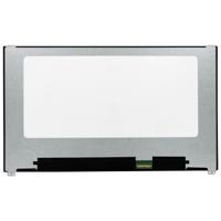 14.0 inch LCD Scherm 1920x1080 Mat 30Pin eDP, IPS - thumbnail