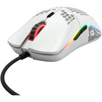 Glorious Model O gaming muis - thumbnail
