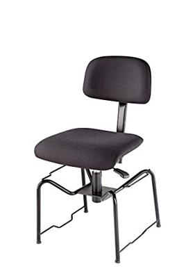 Konig & Meyer 13440 orkeststoel
