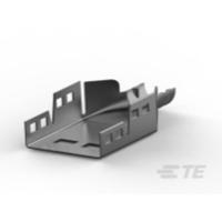 Shielded Data Link TE AMP Shielded Data Link 520464-1 TE Connectivity Inhoud: 1 stuk(s) - thumbnail