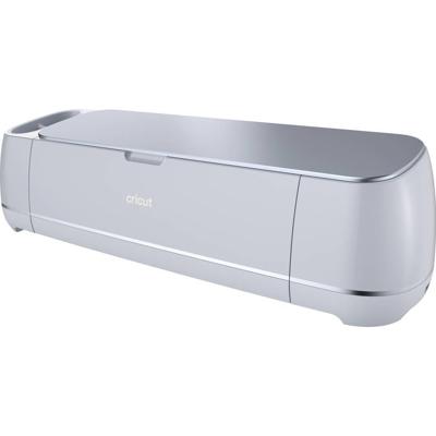 Cricut Maker 3 & Materials Bundle Ontwerpset voor snijplotter Snijbreedte 29.7 cm