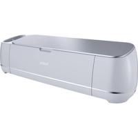 Cricut Maker 3 & Materials Bundle Ontwerpset voor snijplotter Snijbreedte 29.7 cm - thumbnail