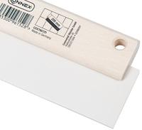 Connex Voegrubber 200Mm Wit - COX790721 - thumbnail