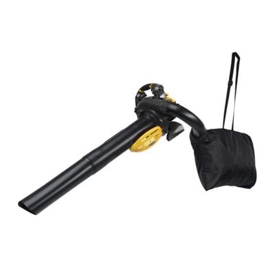 Stiga BL 530 V | Benzine Bladblazer | 2-takt | 27,6 cc - 255127002/ST1 Stiga BL 530 V | Benzine Bladblazer | 2-takt | 27,6 cc - 255127002/ST1