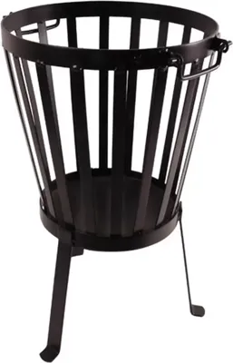 Vuurkorf / Esschert design