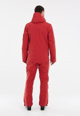 Protest Timothy Wintersportjas Protest Timothy Wintersportjas