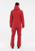 Protest Timothy Wintersportjas - thumbnail