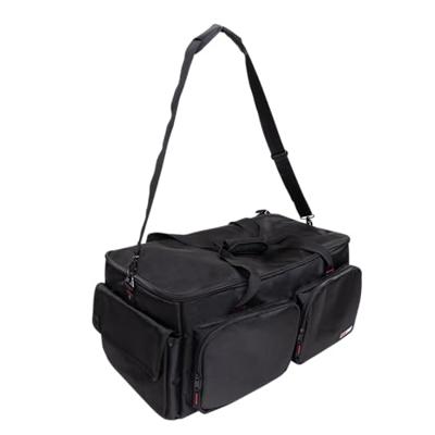 Gator Cases G-CABLEBAG-LG Cable & Accessory Organization Bag (groot)