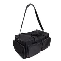 Gator Cases G-CABLEBAG-LG Cable & Accessory Organization Bag (groot) - thumbnail